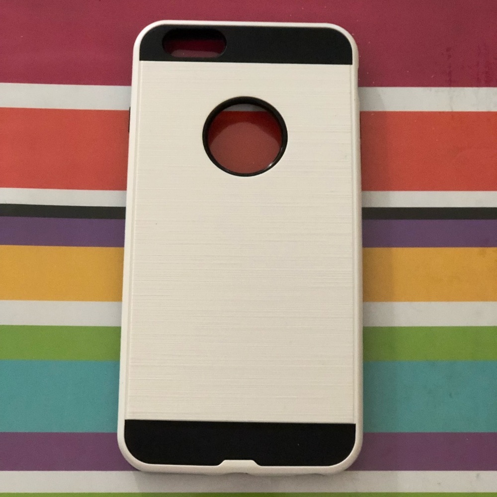 iphone 6s/6 Plus case ...